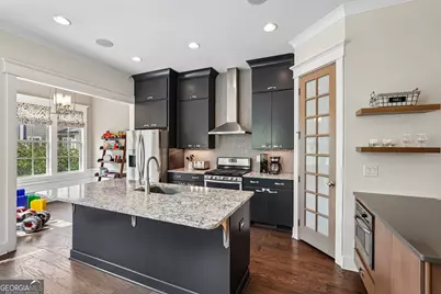 3348 Turngate Court, Atlanta, GA 30341 - Photo 13