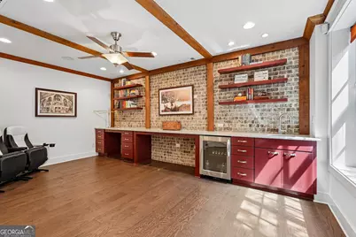 3348 Turngate Court, Atlanta, GA 30341 - Photo 21