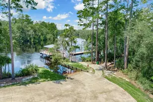 360 Shoreline Dr, Kingsland, GA 31548 - Photo 33