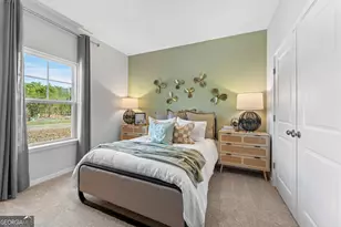 360 Shoreline Dr, Kingsland, GA 31548 - Photo 19