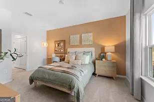 360 Shoreline Dr, Kingsland, GA 31548 - Photo 21