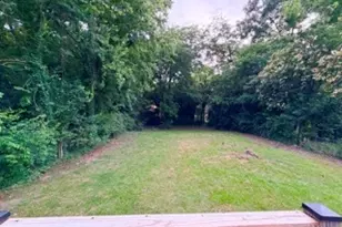 2125 Cedar Ave, Macon, GA 31204 - Photo 23