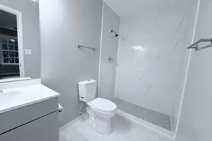 2125 Cedar Ave, Macon, GA 31204 - Photo 21