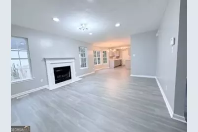 2125 Cedar Avenue, Macon, GA 31204 - Photo 11
