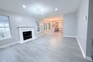 2125 Cedar Ave, Macon, GA 31204 - Photo 11
