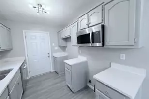 2125 Cedar Ave, Macon, GA 31204 - Photo 5