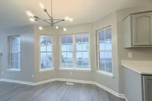 2125 Cedar Ave, Macon, GA 31204 - Photo 9