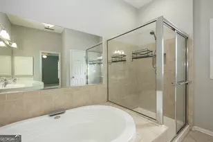 38 American Walk, Peachtree City, GA 30269 - Photo 59