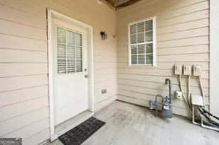 38 American Walk, Peachtree City, GA 30269 - Photo 23