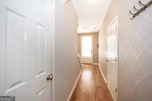 38 American Walk, Peachtree City, GA 30269 - Photo 15