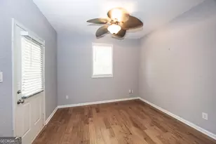 38 American Walk, Peachtree City, GA 30269 - Photo 21