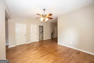 38 American Walk, Peachtree City, GA 30269 - Photo 19