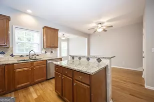 38 American Walk, Peachtree City, GA 30269 - Photo 39