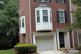38 American Walk, Peachtree City, GA 30269 - Photo 73