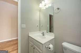 38 American Walk, Peachtree City, GA 30269 - Photo 25