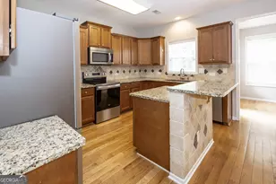 38 American Walk, Peachtree City, GA 30269 - Photo 43