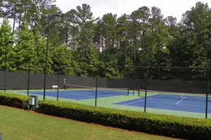 38 American Walk, Peachtree City, GA 30269 - Photo 77
