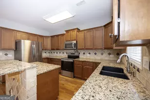 38 American Walk, Peachtree City, GA 30269 - Photo 37