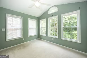 38 American Walk, Peachtree City, GA 30269 - Photo 55