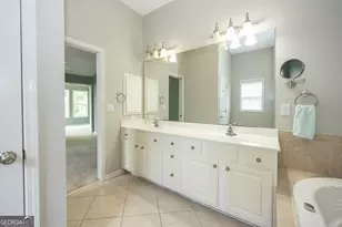 38 American Walk, Peachtree City, GA 30269 - Photo 61