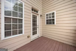 38 American Walk, Peachtree City, GA 30269 - Photo 45