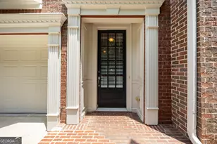38 American Walk, Peachtree City, GA 30269 - Photo 3