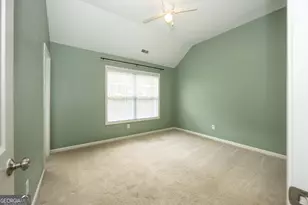 38 American Walk, Peachtree City, GA 30269 - Photo 63