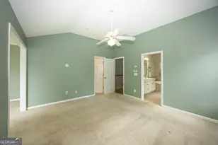 38 American Walk, Peachtree City, GA 30269 - Photo 51