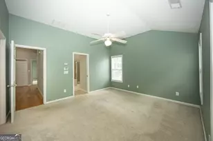 38 American Walk, Peachtree City, GA 30269 - Photo 53