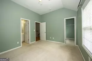 38 American Walk, Peachtree City, GA 30269 - Photo 65
