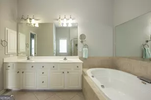 38 American Walk, Peachtree City, GA 30269 - Photo 13