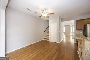 38 American Walk, Peachtree City, GA 30269 - Photo 47