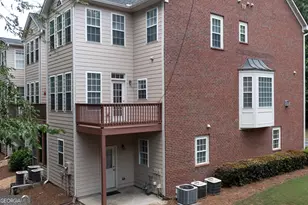 38 American Walk, Peachtree City, GA 30269 - Photo 71
