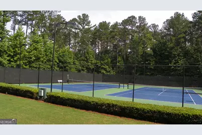 38 American Walk, Peachtree City, GA 30269 - Photo 11