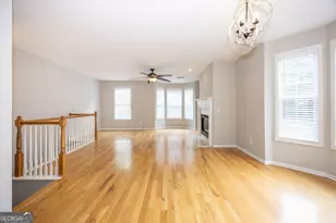 38 American Walk, Peachtree City, GA 30269 - Photo 35