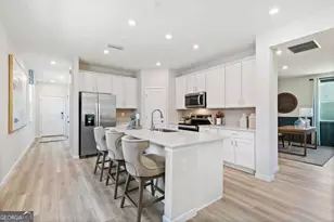 232 Collin Nicholas Dr, Kingsland, GA 31548 - Photo 7