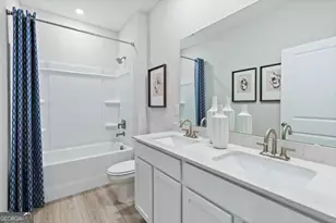 232 Collin Nicholas Dr, Kingsland, GA 31548 - Photo 15