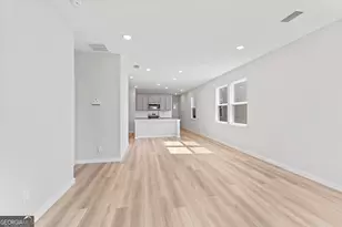234 Collin Nicholas Dr, Kingsland, GA 31548 - Photo 11
