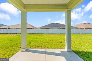 234 Collin Nicholas Dr, Kingsland, GA 31548 - Photo 15