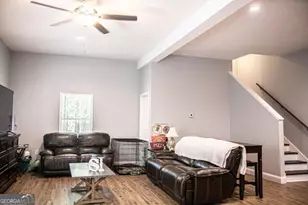 334 McCurry Rd, Stockbridge, GA 30281 - Photo 109