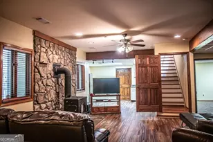 334 McCurry Rd, Stockbridge, GA 30281 - Photo 33