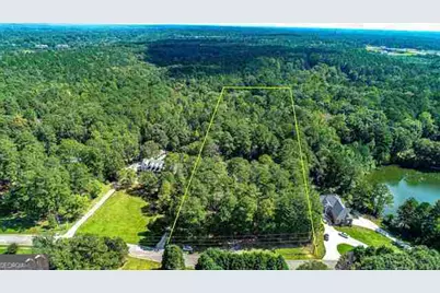 334 McCurry Road, Stockbridge, GA 30281 - Photo 113