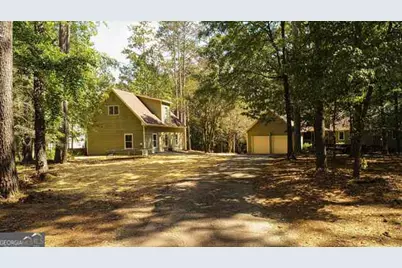 334 McCurry Road, Stockbridge, GA 30281 - Photo 3