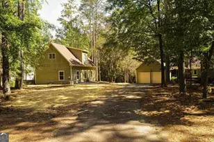 334 McCurry Rd, Stockbridge, GA 30281 - Photo 3