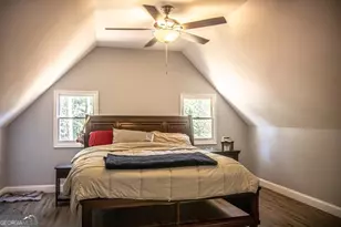 334 McCurry Rd, Stockbridge, GA 30281 - Photo 107