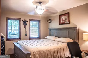 334 McCurry Rd, Stockbridge, GA 30281 - Photo 29