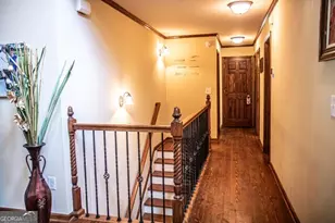 334 McCurry Rd, Stockbridge, GA 30281 - Photo 25