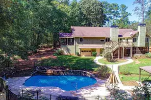 334 McCurry Rd, Stockbridge, GA 30281 - Photo 65