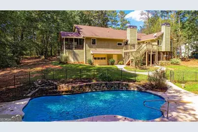 334 McCurry Road, Stockbridge, GA 30281 - Photo 35