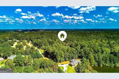 334 McCurry Road, Stockbridge, GA 30281 - Photo 109